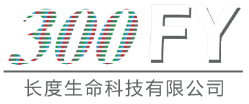 venture logo
