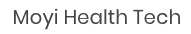 venture logo