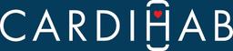 venture logo