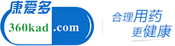 venture logo