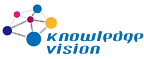 venture logo
