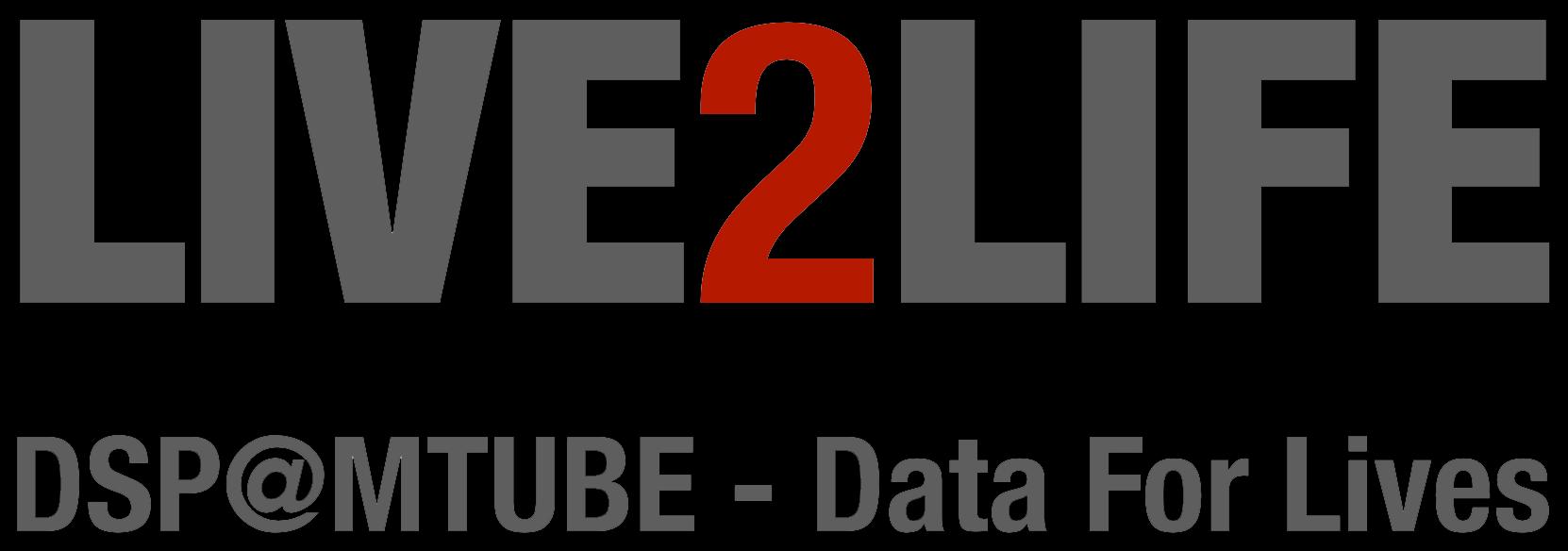 Live2Life_logo