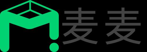 MaiMai100 (麦麦养老)_logo