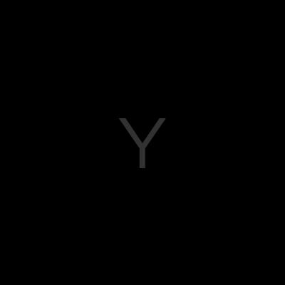 YP511(吾要药)_logo