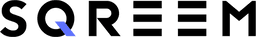 venture logo