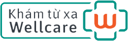 venture logo