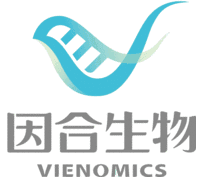 venture logo