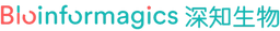 venture logo