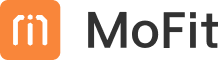 venture logo