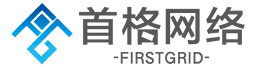 venture logo