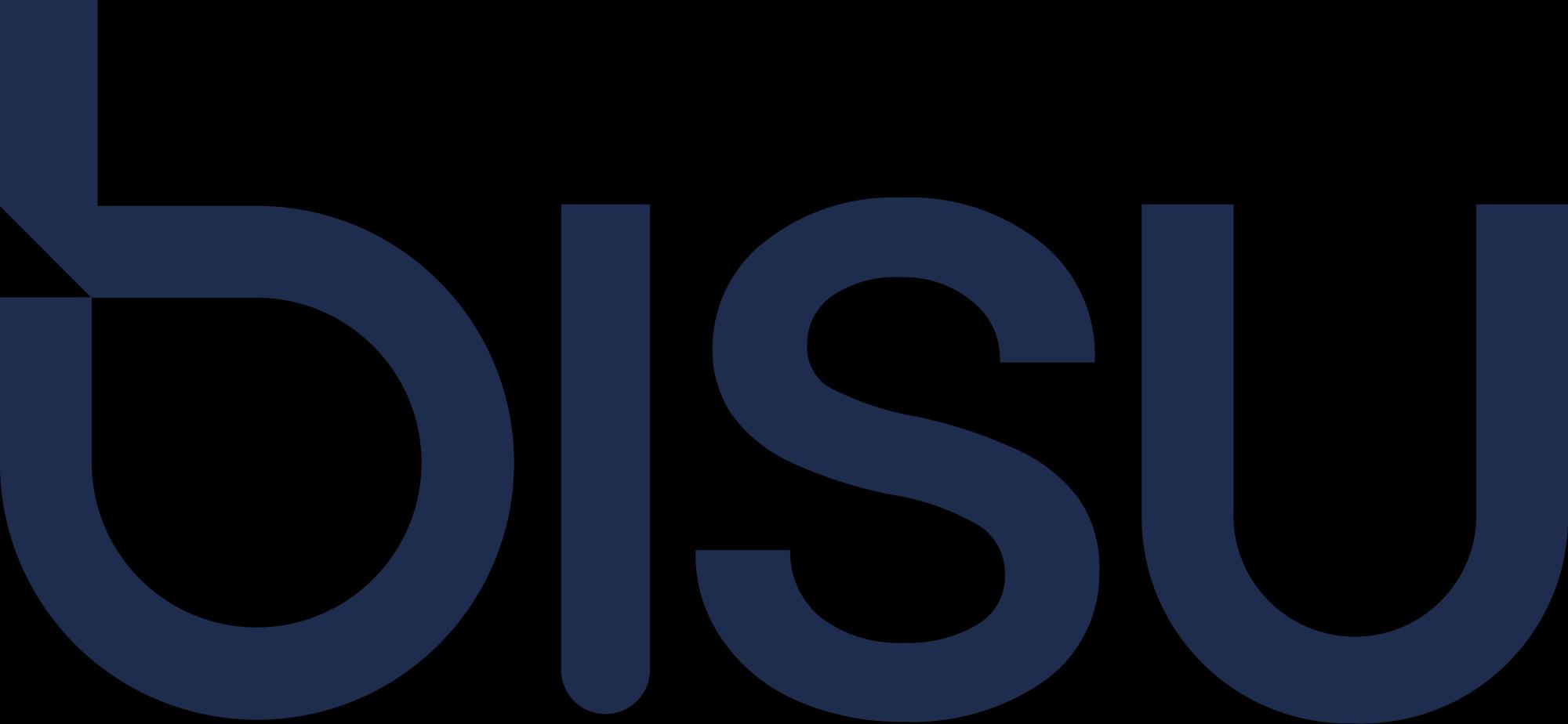 Bisu (Bisu)_logo