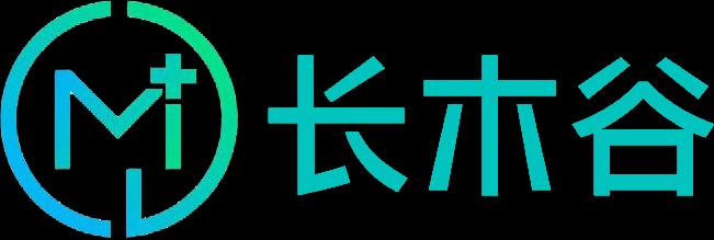 Changmu Medical (长木谷)_logo