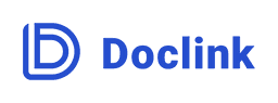 venture logo