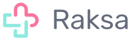 venture logo