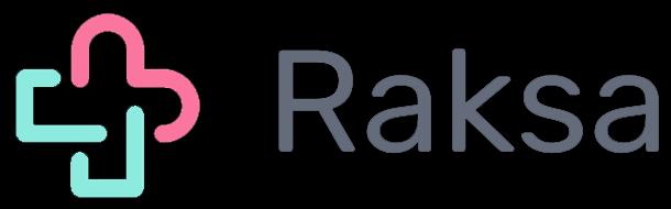 Doctor Raksa_logo
