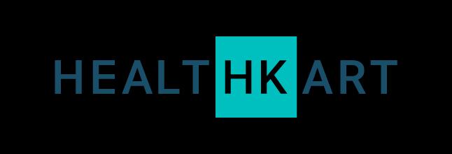HealthKart_logo