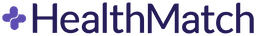 venture logo