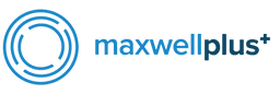 venture logo