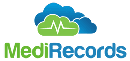 venture logo