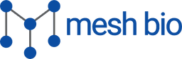 venture logo