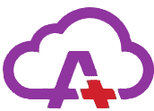 venture logo