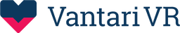 venture logo