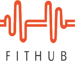 venture logo