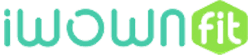 venture logo