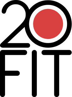 venture logo