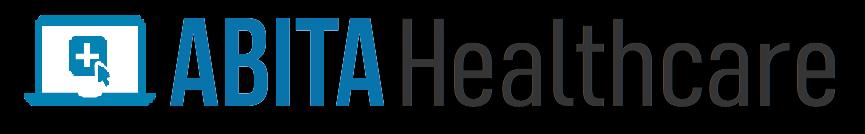 Abita Healthcare_logo