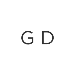 venture logo