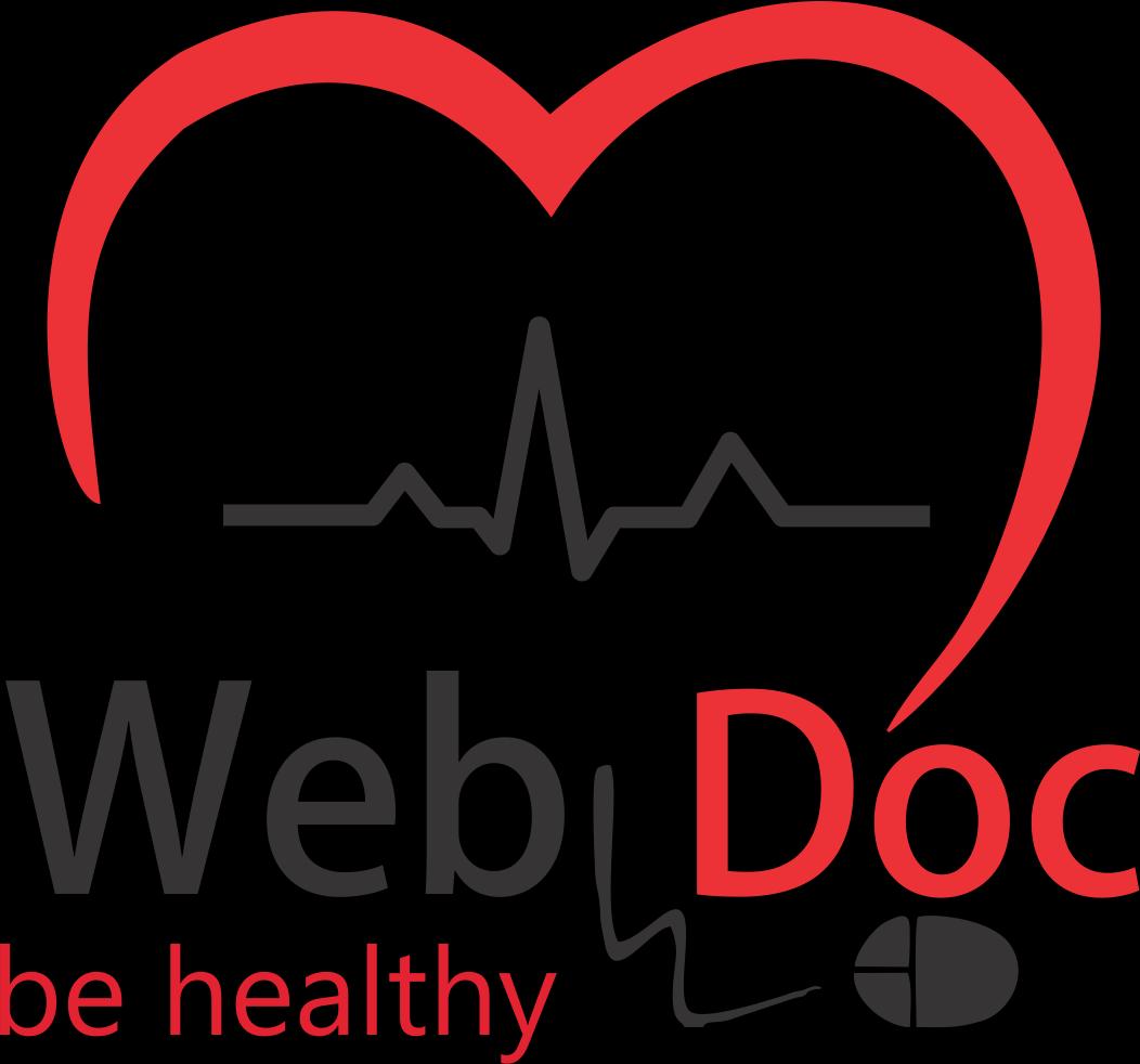 Webdoc_logo