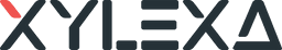 venture logo