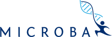 venture logo