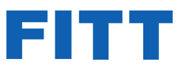venture logo