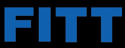 FITT (피트FITT)_logo