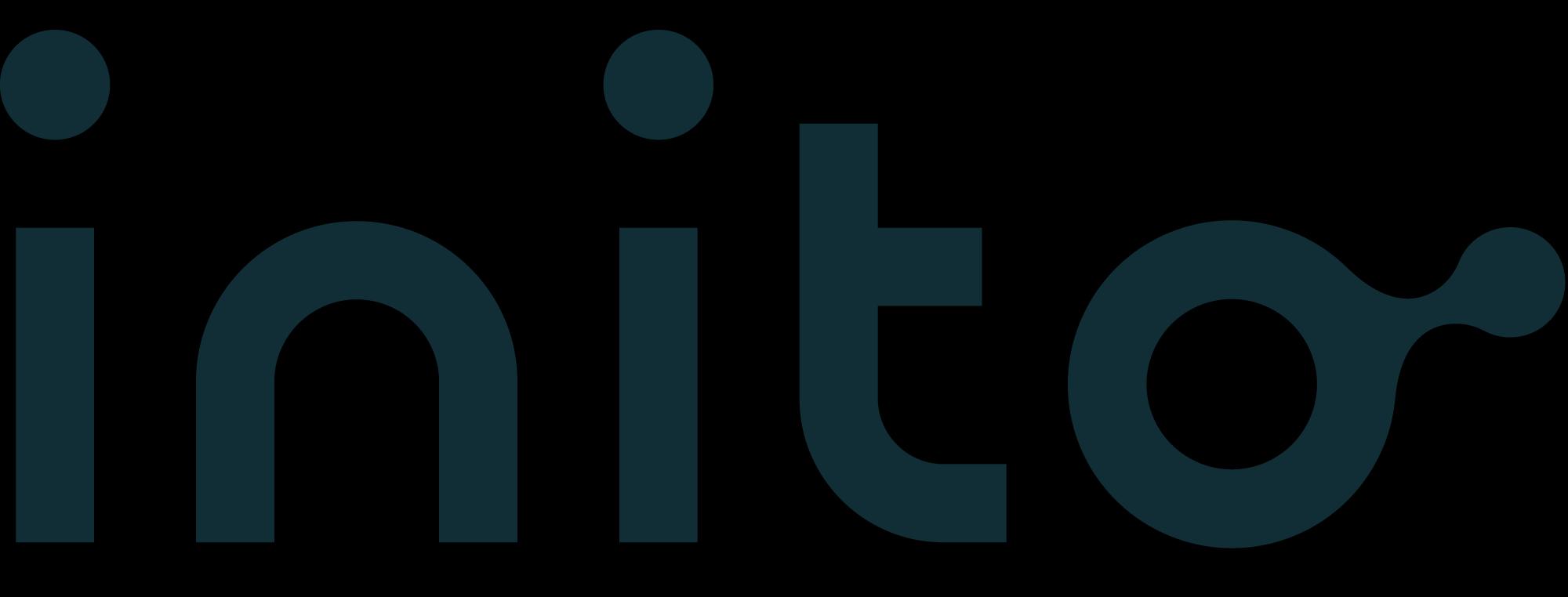 Inito_logo