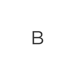 venture logo