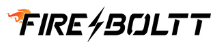venture logo