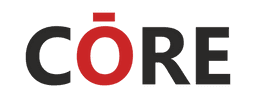 venture logo