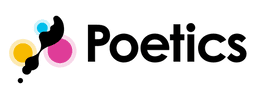 venture logo