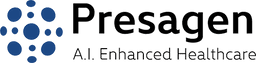 venture logo