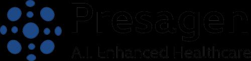 Presagen_logo