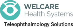 venture logo
