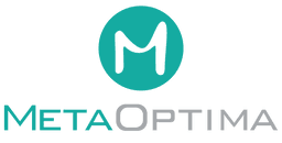 venture logo