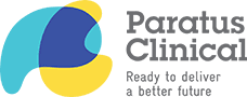 venture logo