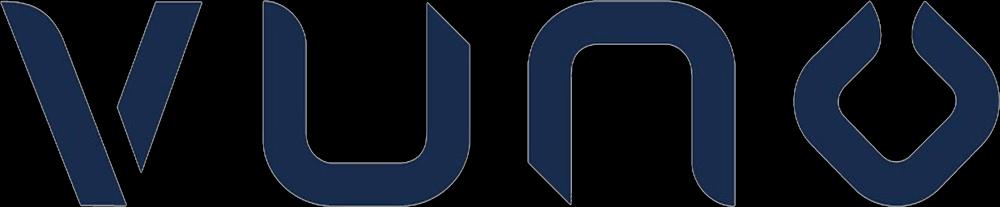 Vuno (뷰노)_logo