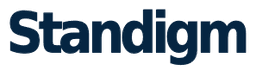 venture logo