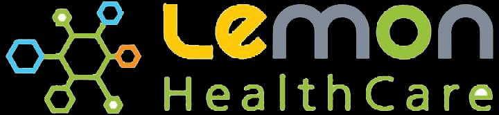 LemonCare (레몬헬스케어)_logo