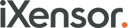 venture logo